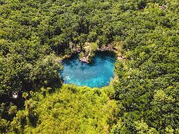 Layla Tulum - Adults Only