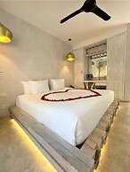 Layla Tulum - Adults Only