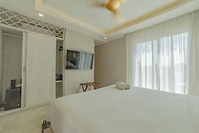 Layla Tulum - Adults Only