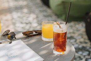 Layla Tulum - Adults Only