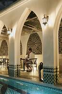 Layla Tulum - Adults Only