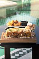 Layla Tulum - Adults Only