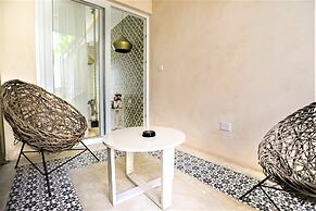 Layla Tulum - Adults Only