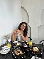 Layla Tulum - Adults Only