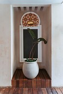 Layla Tulum - Adults Only