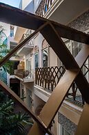 Layla Tulum - Adults Only