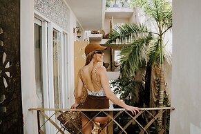 Layla Tulum - Adults Only