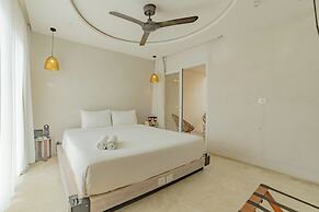 Layla Tulum - Adults Only