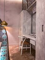 Layla Tulum - Adults Only