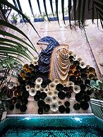 Layla Tulum - Adults Only