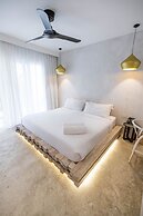 Layla Tulum - Adults Only