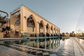 Layla Tulum - Adults Only