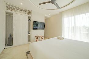 Layla Tulum - Adults Only