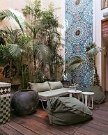 Layla Tulum - Adults Only