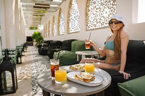 Layla Tulum - Adults Only