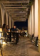 Layla Tulum - Adults Only