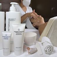 Layla Tulum - Adults Only