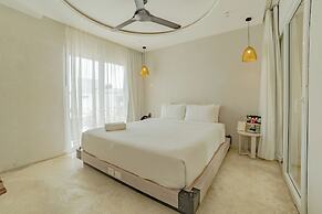 Layla Tulum - Adults Only