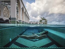 Layla Tulum - Adults Only