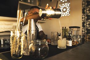 Layla Tulum - Adults Only