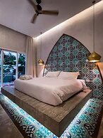 Layla Tulum - Adults Only