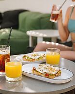 Layla Tulum - Adults Only