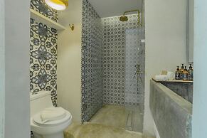 Layla Tulum - Adults Only