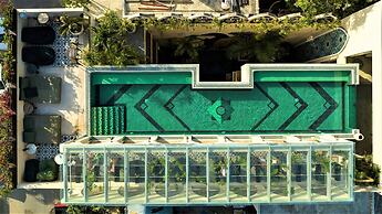 Layla Tulum - Adults Only