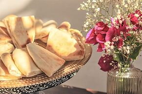 Layla Tulum - Adults Only