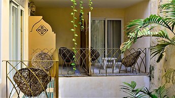 Layla Tulum - Adults Only