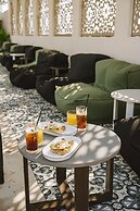 Layla Tulum - Adults Only