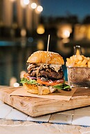 Layla Tulum - Adults Only