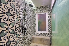 Layla Tulum - Adults Only