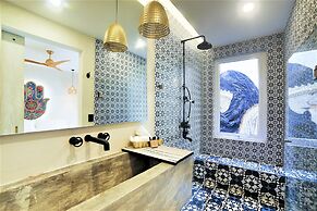 Layla Tulum - Adults Only