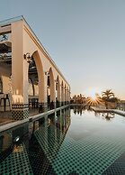 Layla Tulum - Adults Only