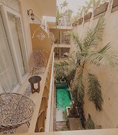 Layla Tulum - Adults Only