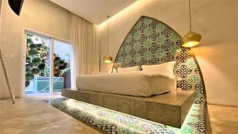 Layla Tulum - Adults Only