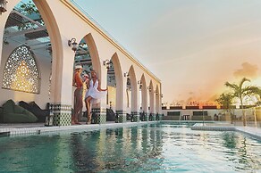 Layla Tulum - Adults Only