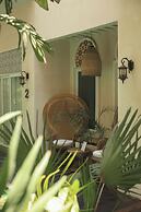 Layla Tulum - Adults Only