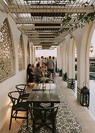 Layla Tulum - Adults Only