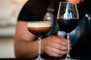 Layla Tulum - Adults Only