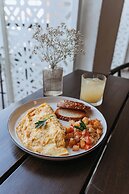 Layla Tulum - Adults Only