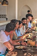 Layla Tulum - Adults Only