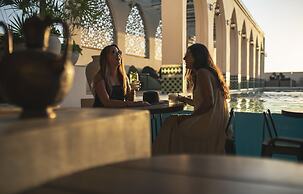 Layla Tulum - Adults Only