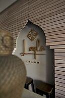 Layla Tulum - Adults Only