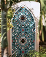 Layla Tulum - Adults Only