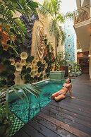 Layla Tulum - Adults Only