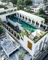 Layla Tulum - Adults Only