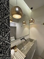 Layla Tulum - Adults Only