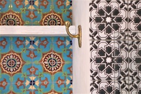 Layla Tulum - Adults Only